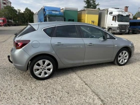 Opel Astra 1.4 Sport - 3950 € - 92737364 4