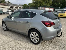 Opel Astra 1.4 Sport - 3950 € - 92737364 7
