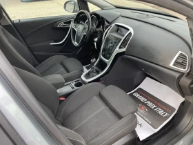 Opel Astra 1.4 Sport - 3950 € - 92737364 11
