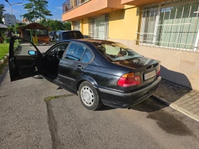 BMW 316 E46 - 999 € - 20882185 4