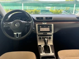 VW Passat 2.0TDI 4x4 ��������� Highline | Mobile.bg � ����� ������ 11