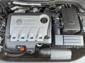 VW Passat 2.0TDI 4x4 ��������� Highline | Mobile.bg � ����� ������ 17