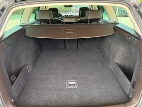 VW Passat 2.0TDI 4x4 ��������� Highline | Mobile.bg � ����� ������ 16