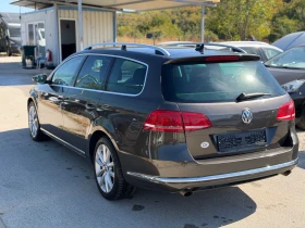 VW Passat 2.0TDI 4x4 ��������� Highline | Mobile.bg � ����� ������ 5