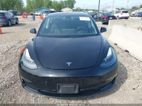 Tesla Model 3 Long Range Dual Motor AWD  | Auto.bg — изображение 11
