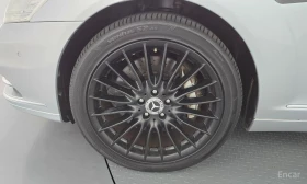 Mercedes-Benz S 500 | Mobile.bg � ����� ������ 5