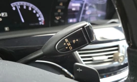 Mercedes-Benz S 500 | Mobile.bg � ����� ������ 9