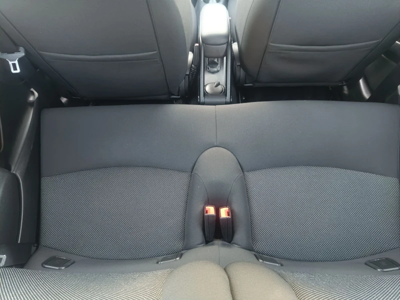 Mini One, снимка 8 - Автомобили и джипове - 51812489