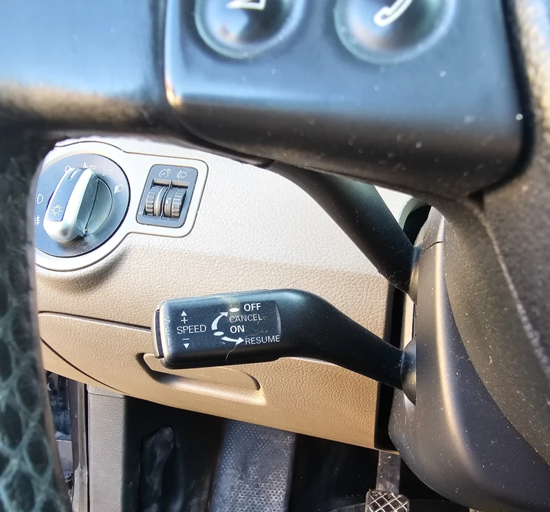 VW Passat 2.0tdi 170 коня highline , снимка 15 - Автомобили и джипове - 52269618