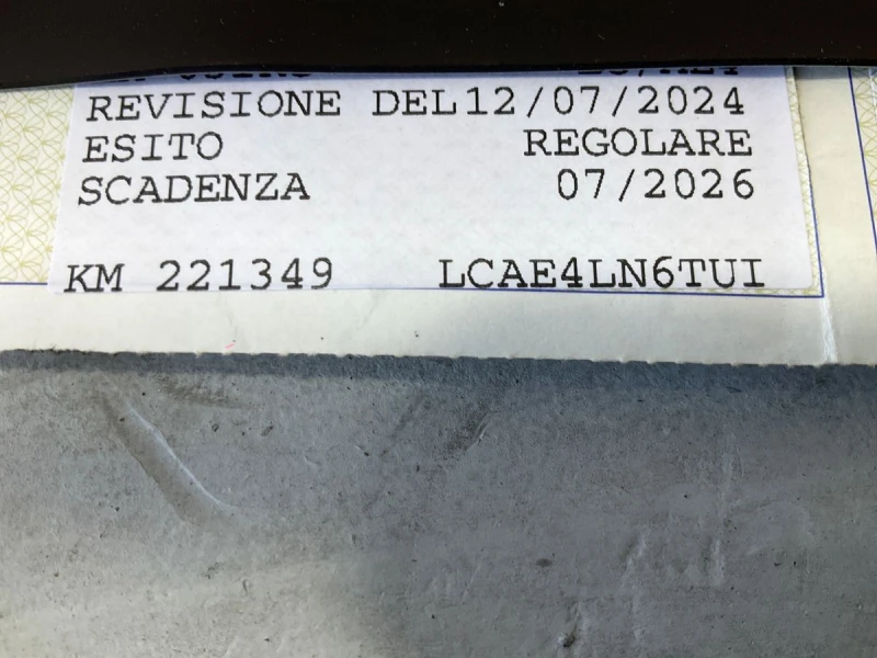 VW Golf Face HighLine ЛИЗИНГ, снимка 17 - Автомобили и джипове - 52570178