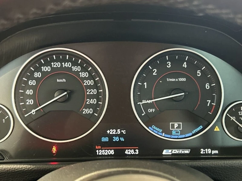 BMW 330 M ПАКЕТ * ЧЕРЕН САЛОН * ПАНОРАМА * , снимка 11 - Автомобили и джипове - 53599482