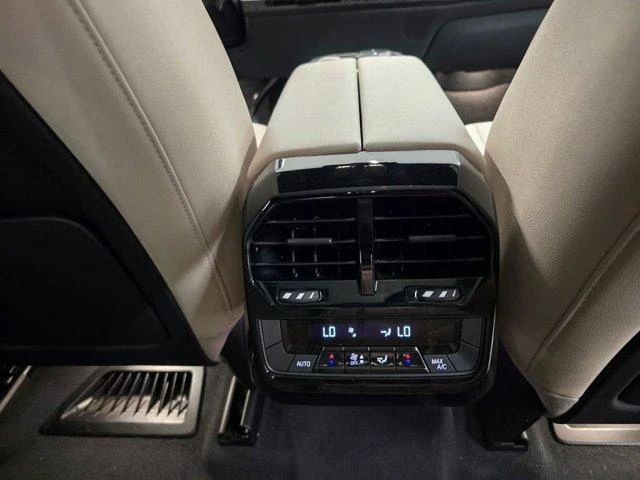 BMW iX xDrive50, снимка 15 - Автомобили и джипове - 54679123