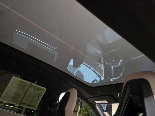 BMW iX xDrive50, снимка 16 - Автомобили и джипове - 54679123