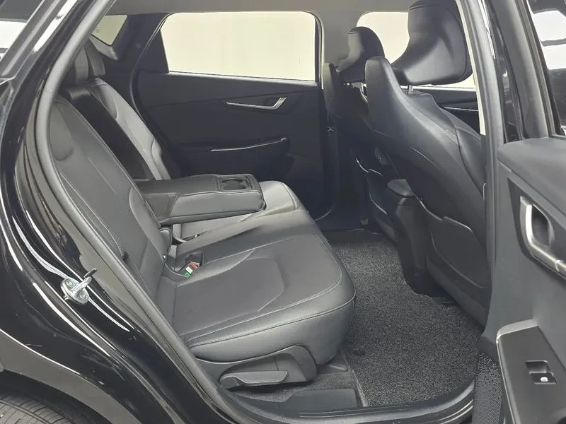 Kia EV6 STANDARD AIR, снимка 11 - Автомобили и джипове - 55026889