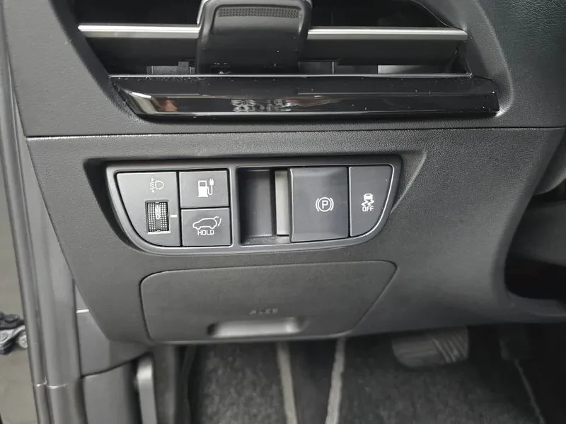 Kia EV6 STANDARD AIR, снимка 16 - Автомобили и джипове - 55026889