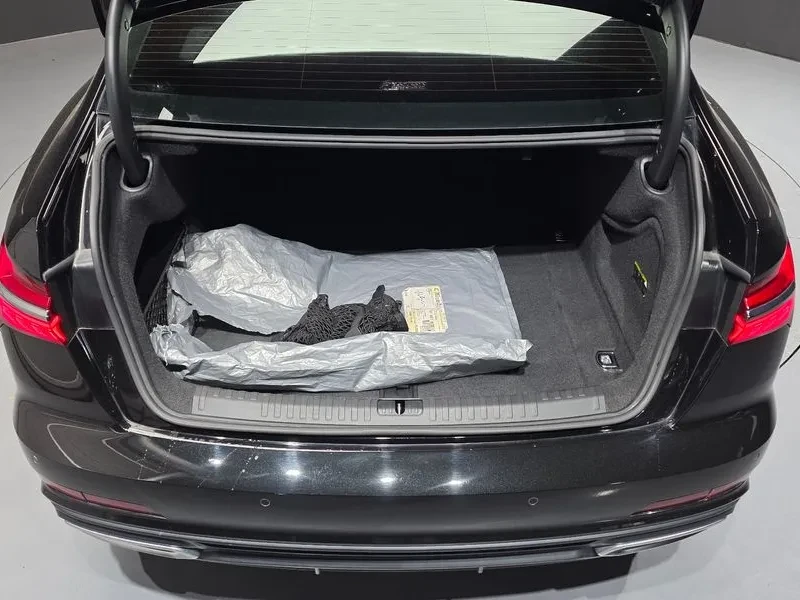Audi A6 2.0 TDI Quattro - САМО 30% АВАНС, снимка 17 - Автомобили и джипове - 55428464