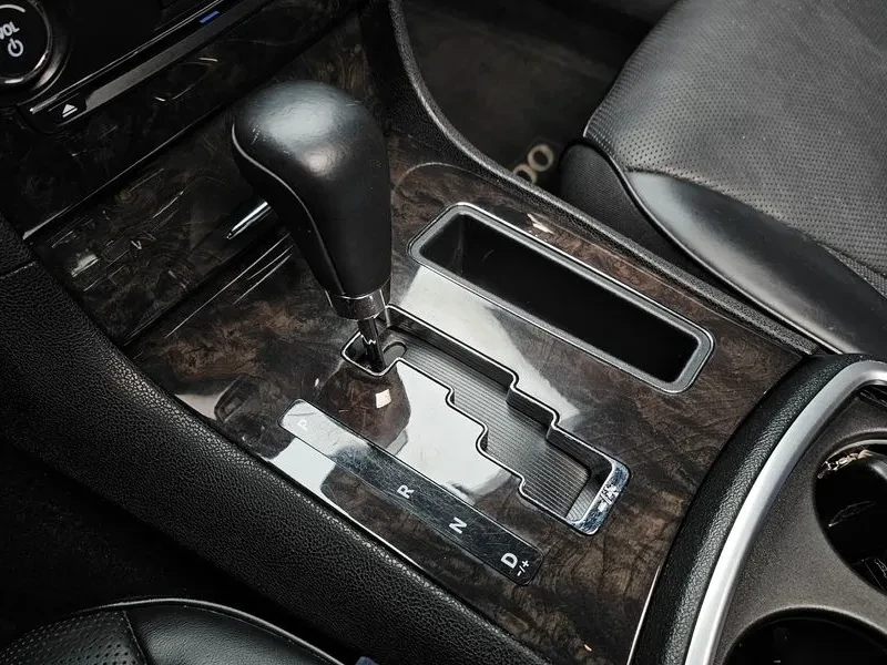 Chrysler 300c 3.0D - САМО 30% АВАНС, снимка 9 - Автомобили и джипове - 55991303