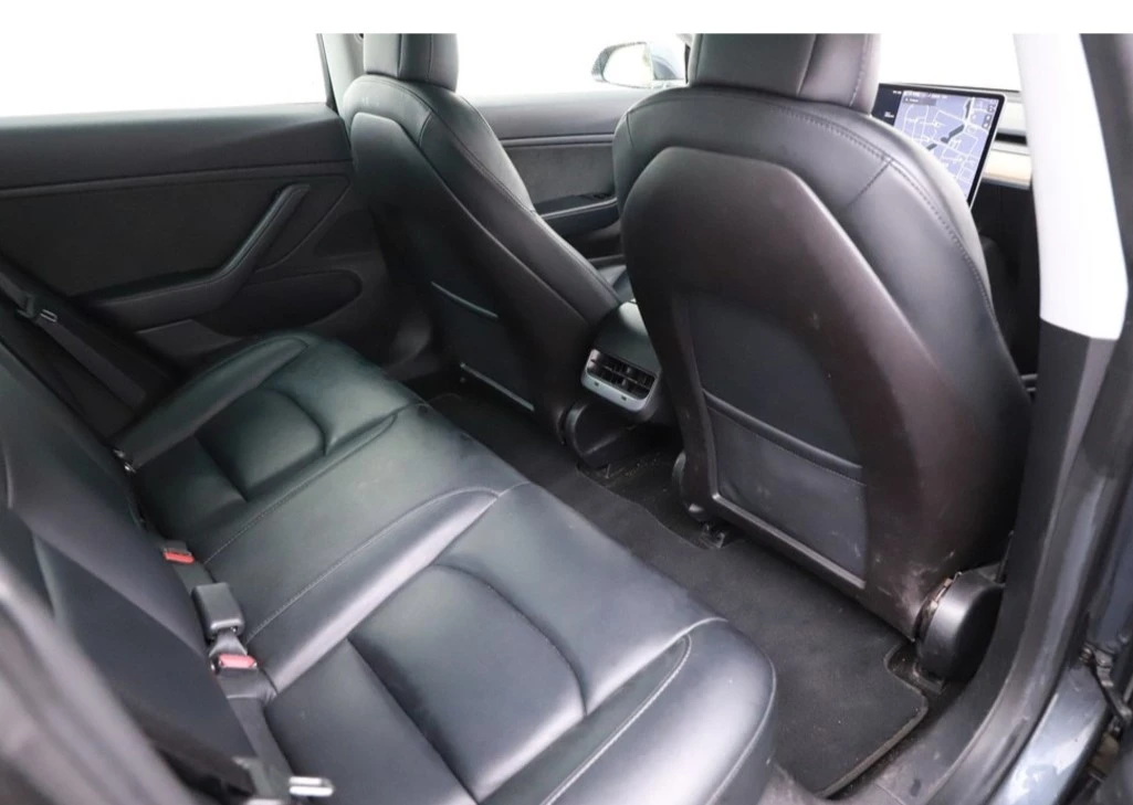 Tesla Model 3  44   | Mobile.bg   14