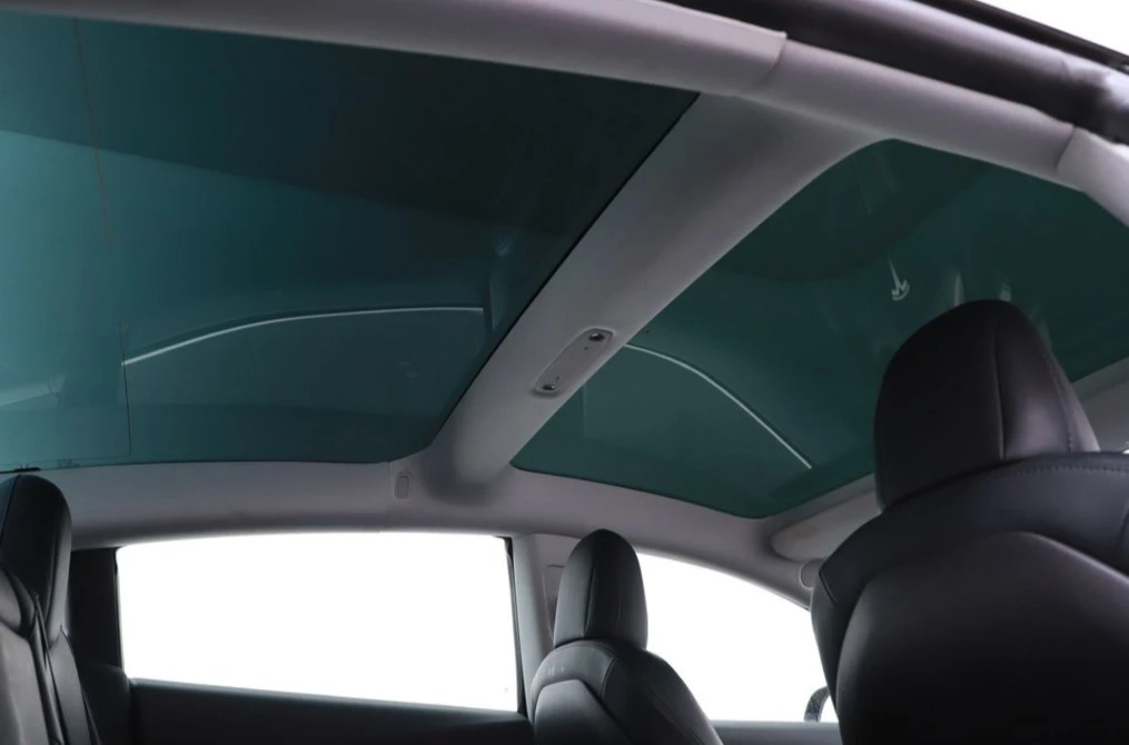 Tesla Model 3  44   | Mobile.bg   12