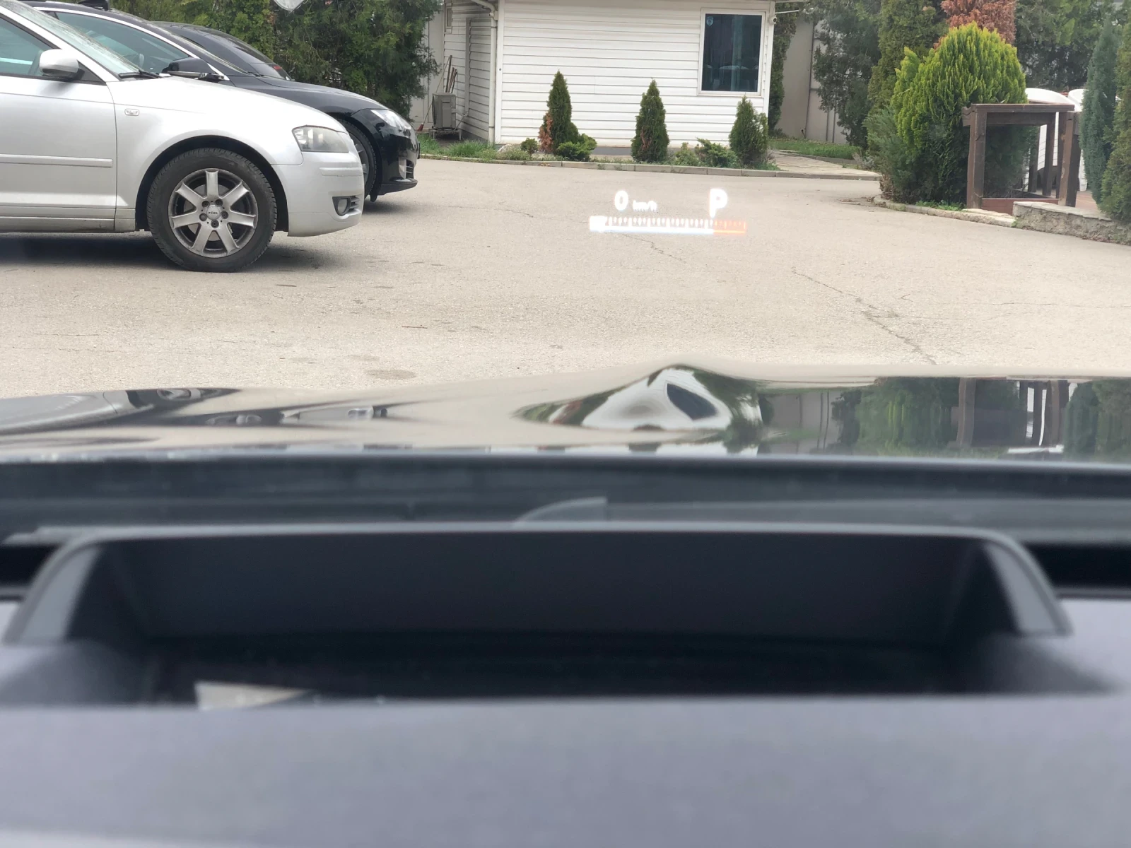 Mercedes-Benz S 63 AMG 4mat-Burmester-Head-up-Pod-Obdu-Vaku-Masaj-360kam! | Mobile.bg � ����������� 13