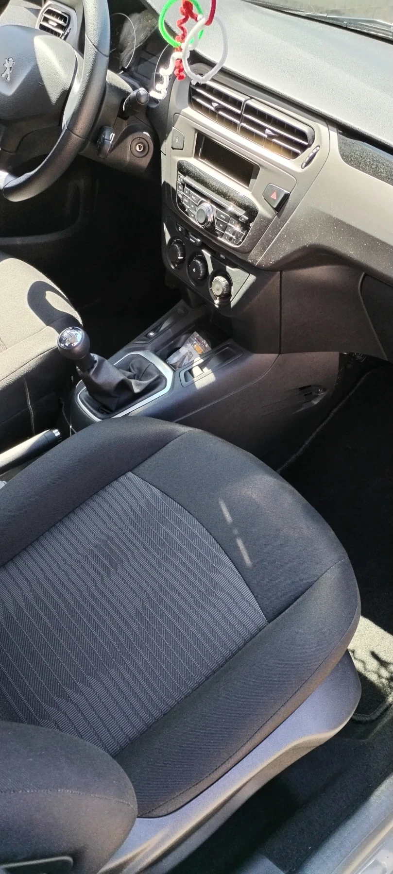 Peugeot 301  - изображение 6