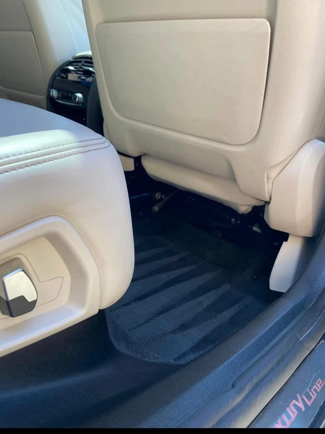 BMW 6 GT 640d Xdrive - изображение 7