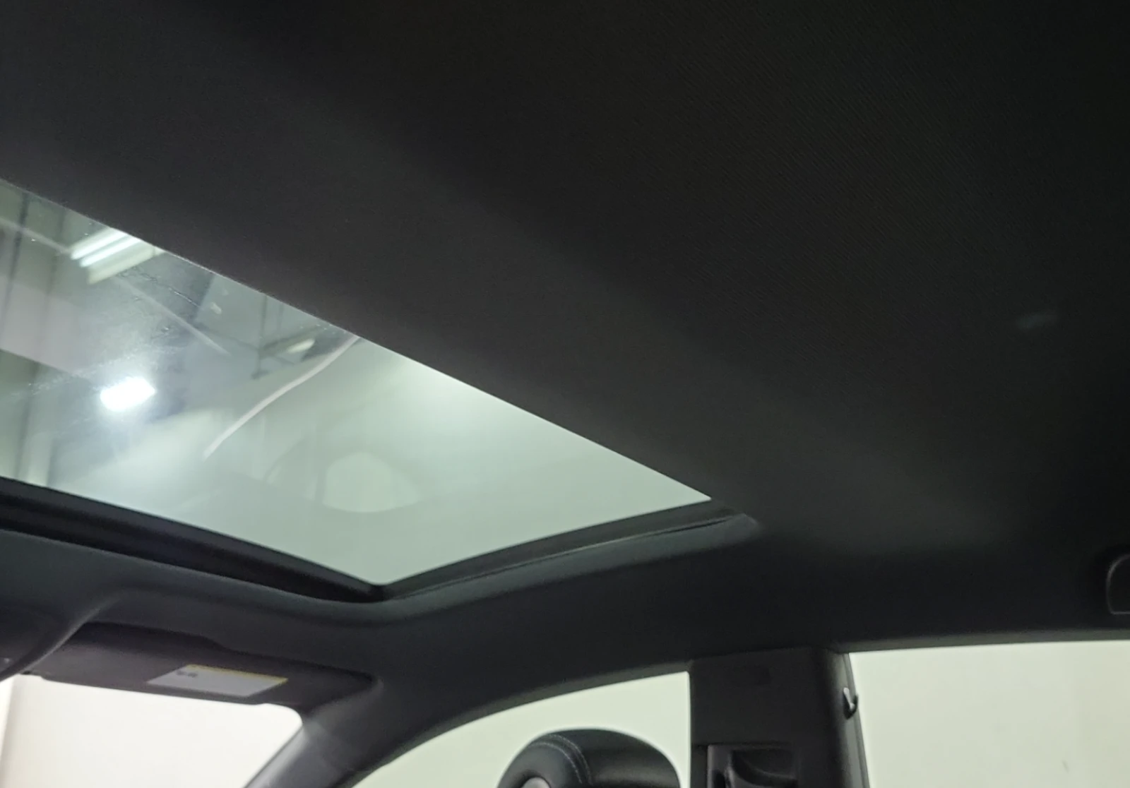 Audi S5 SPORTBACK TECHNIK | Mobile.bg   11