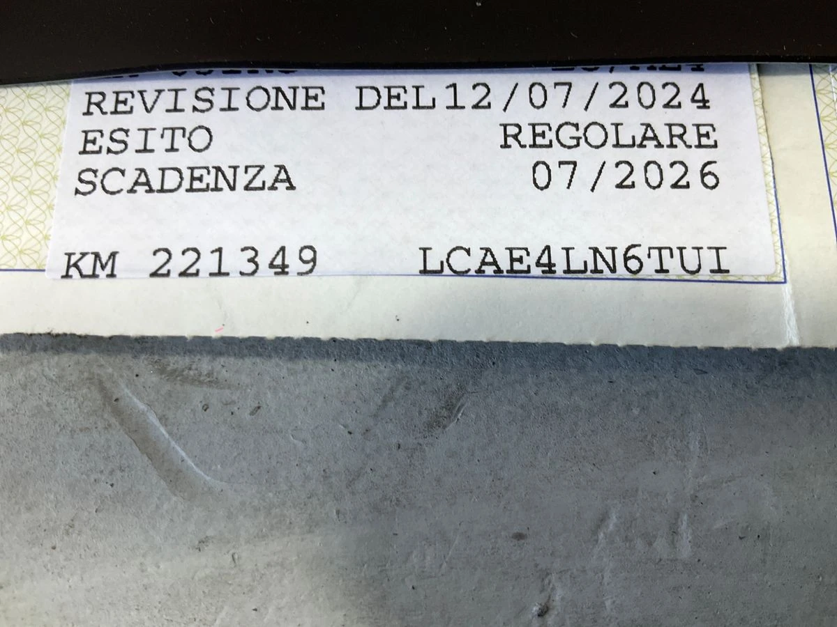 VW Golf Face HighLine  | Mobile.bg   17