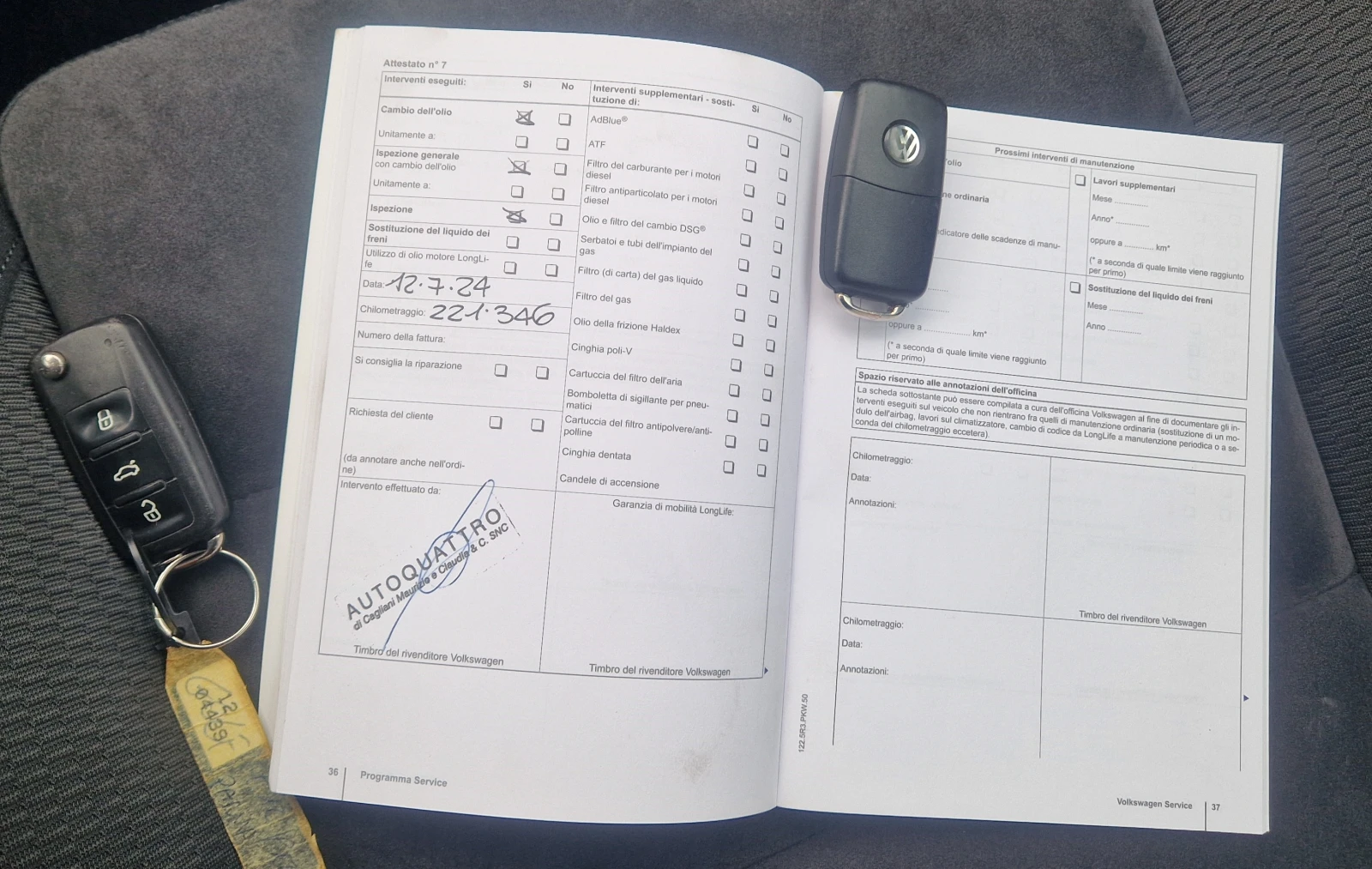 VW Golf Face HighLine  | Mobile.bg   16