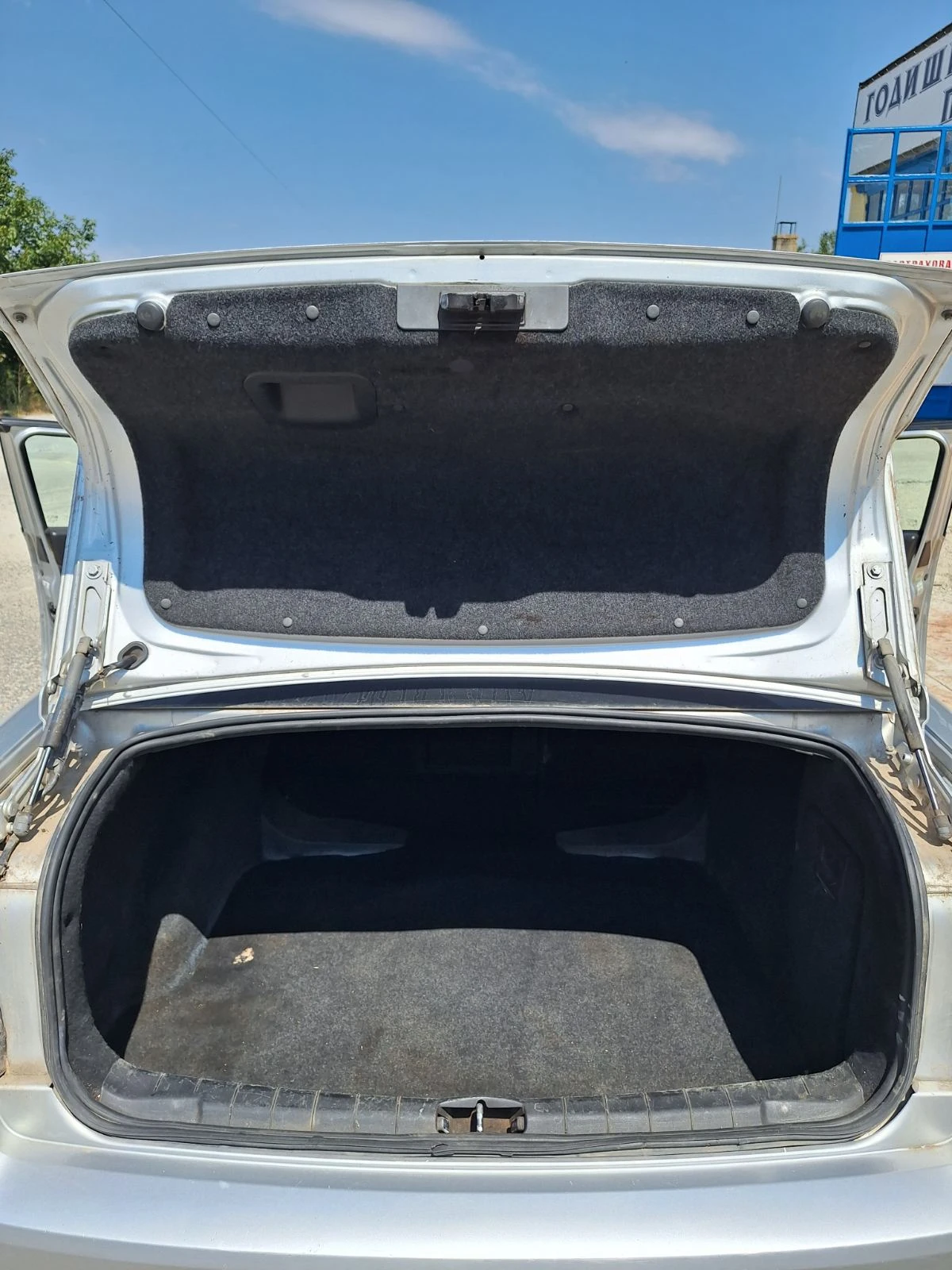 Opel Vectra C | Mobile.bg � ����������� 11