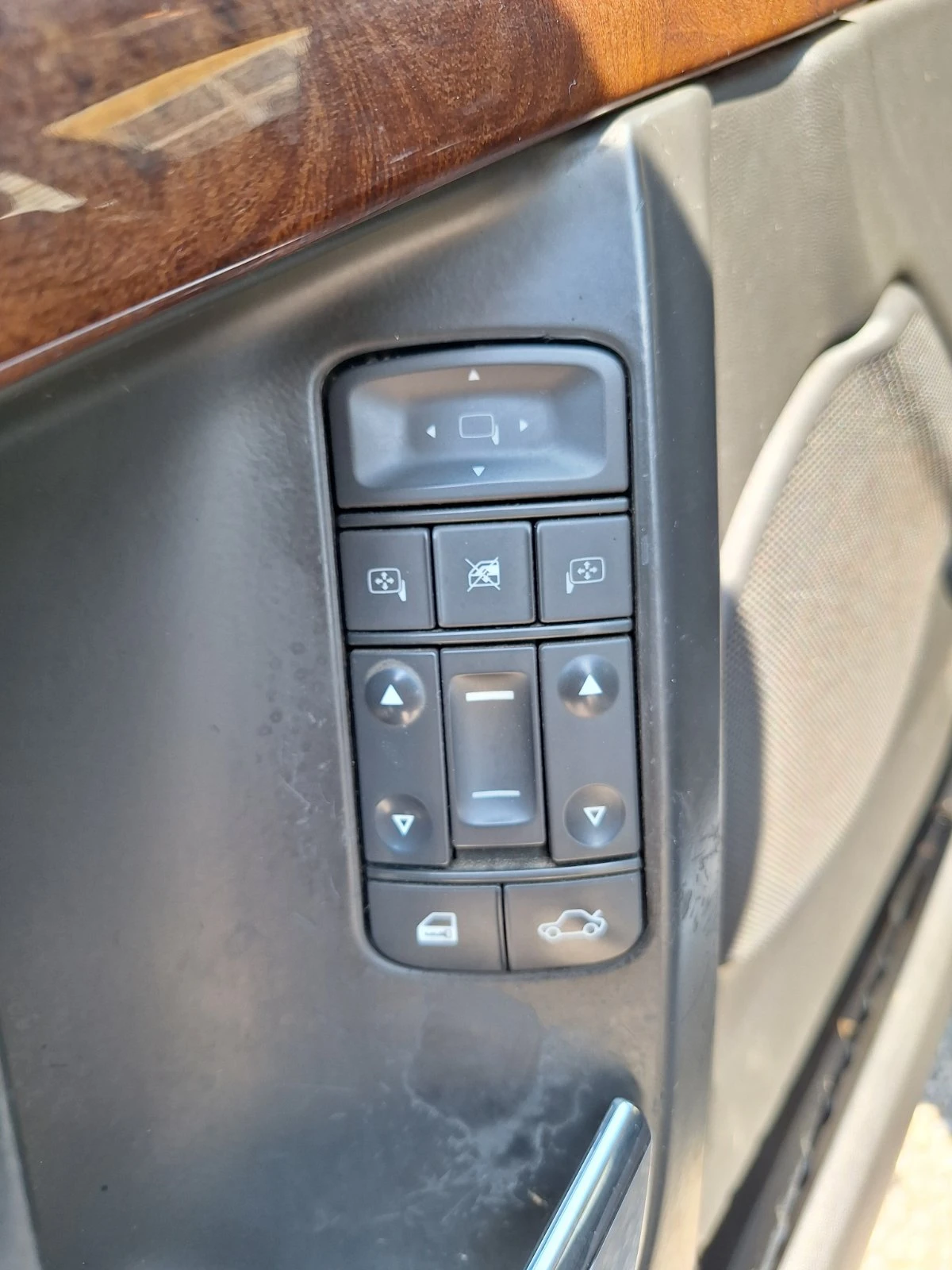 Opel Vectra C | Mobile.bg � ����������� 16