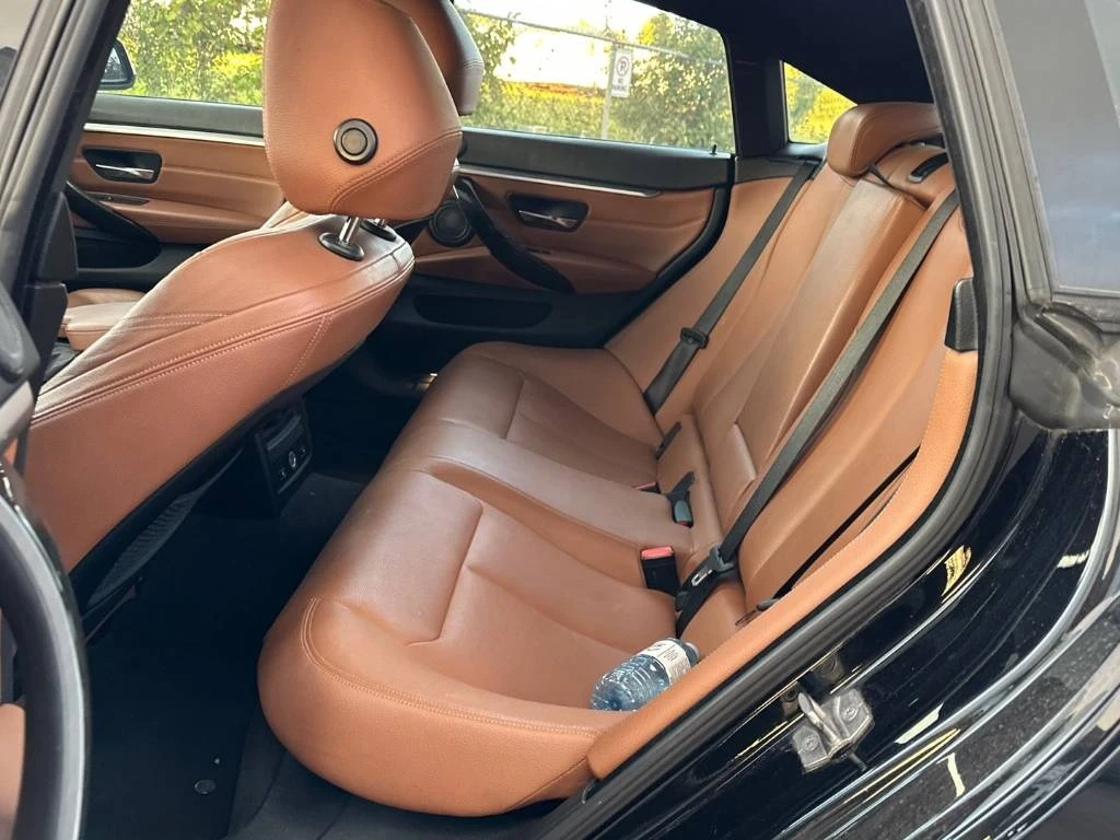 BMW 435 * 435i xDrive * CARFAX * ��� ������������ ������ | Mobile.bg � ����������� 12