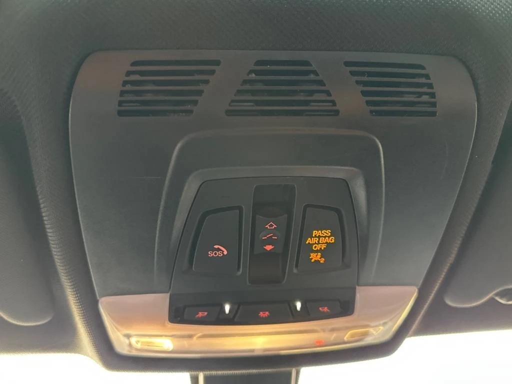 BMW 435 * 435i xDrive * CARFAX * ��� ������������ ������ | Mobile.bg � ����������� 17