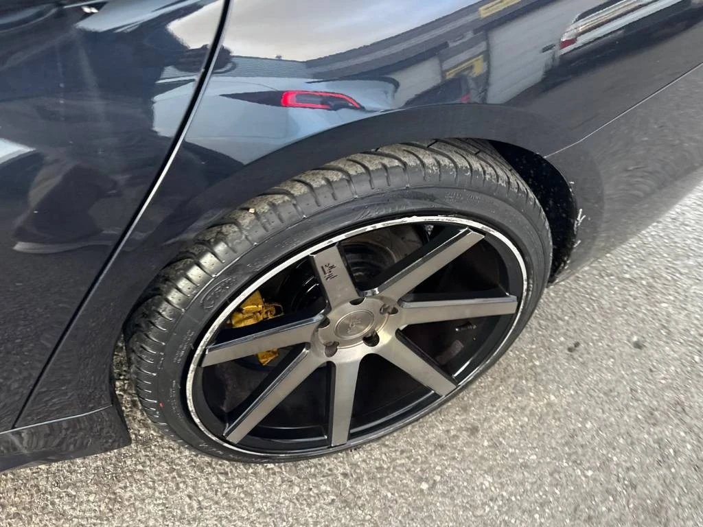 BMW 435 * 435i xDrive * CARFAX * ��� ������������ ������ | Mobile.bg � ����������� 15