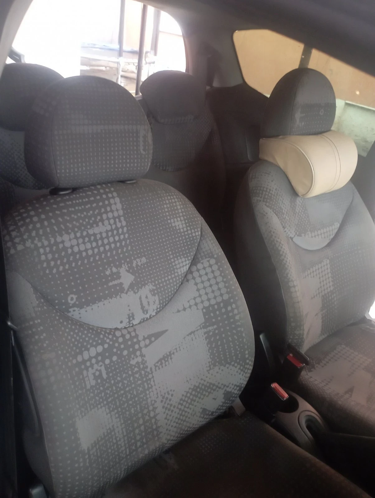 Citroen C2 | Mobile.bg � ����������� 7