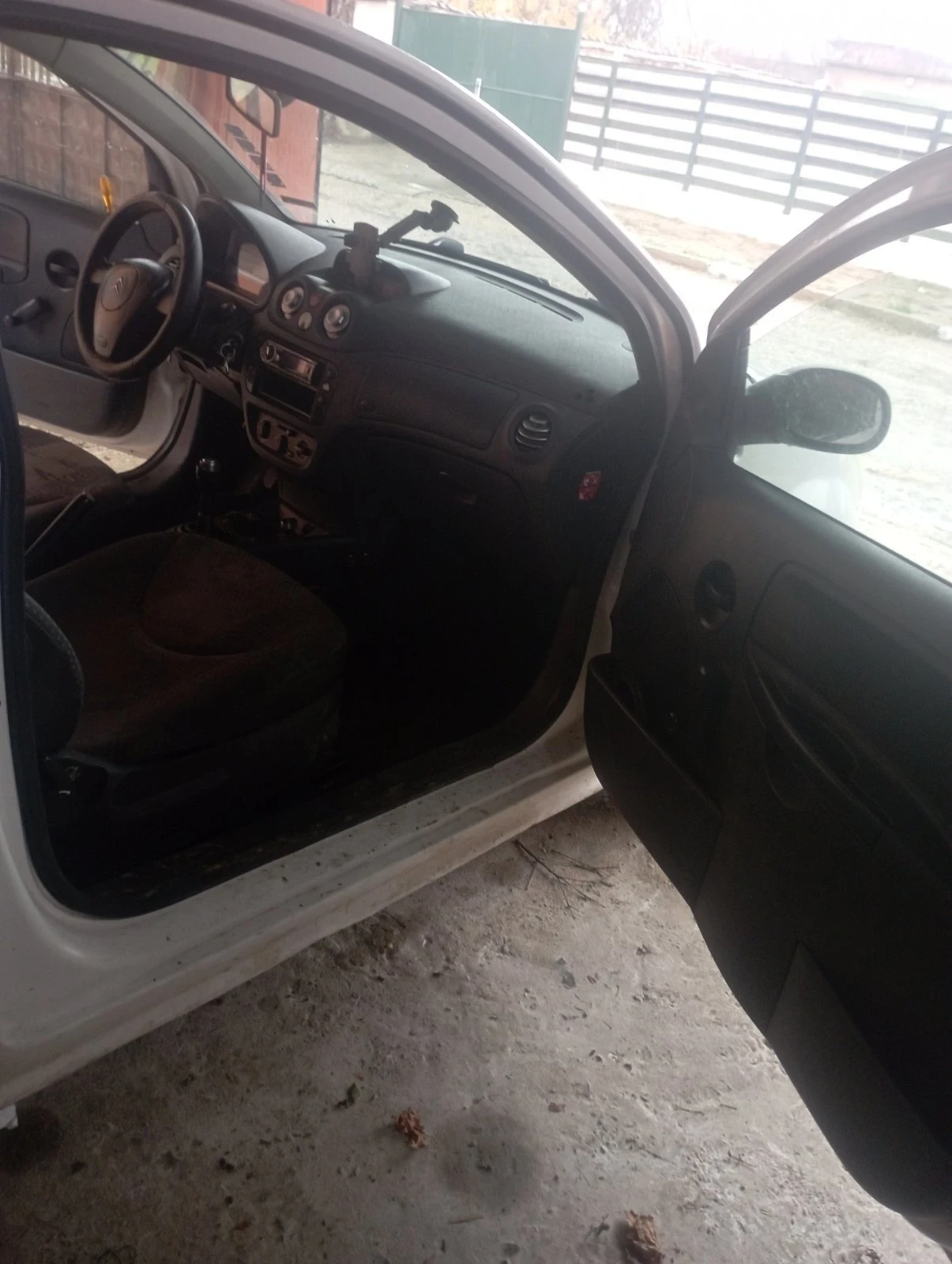Citroen C2 | Mobile.bg � ����������� 6