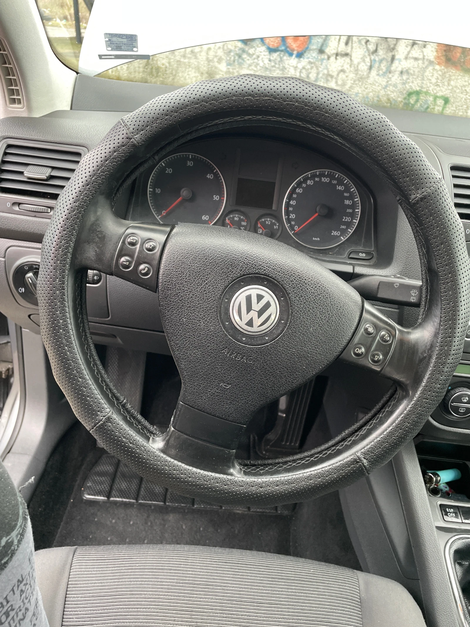VW Golf | Mobile.bg � ����������� 6