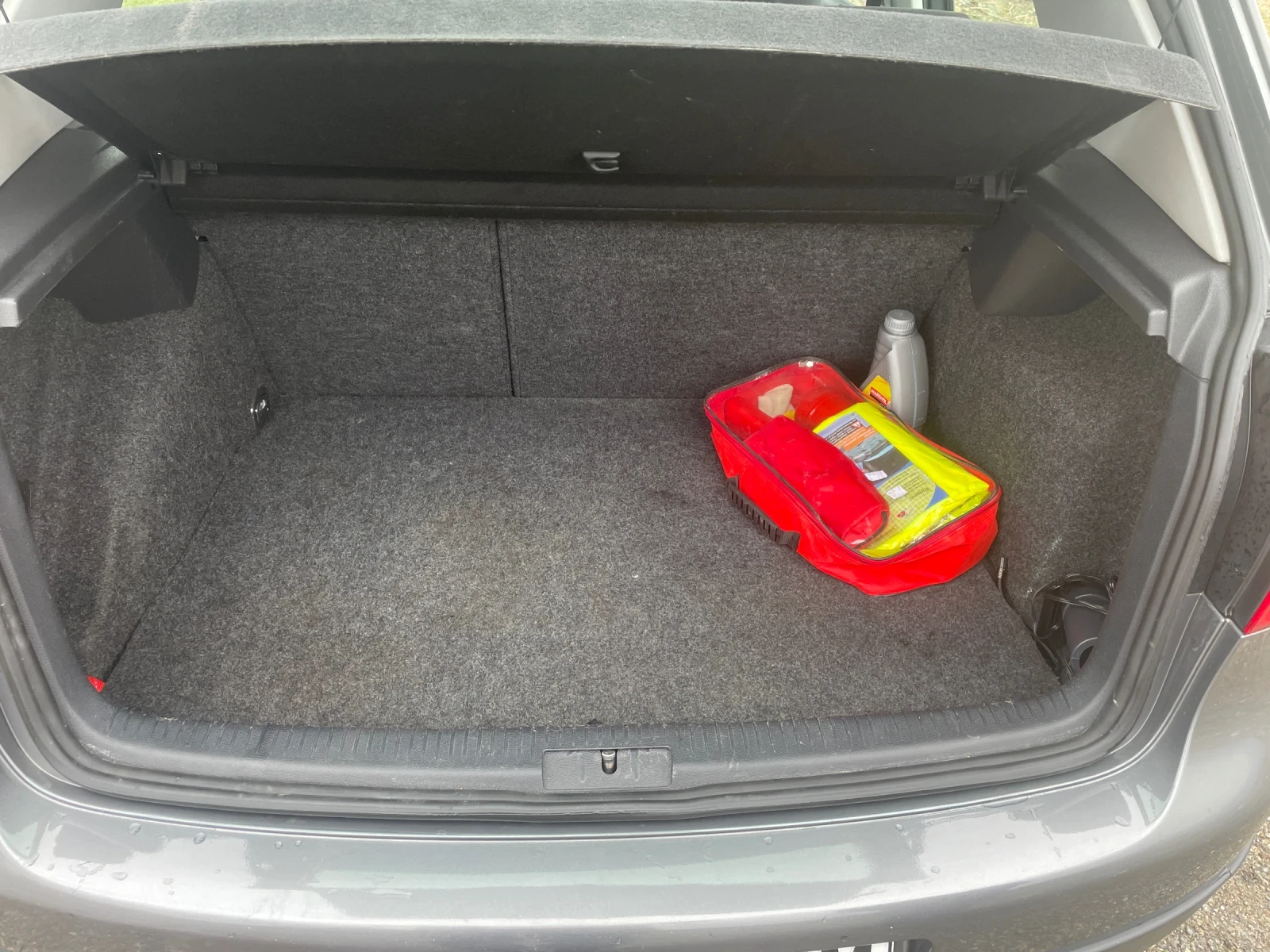 VW Golf | Mobile.bg � ����������� 10