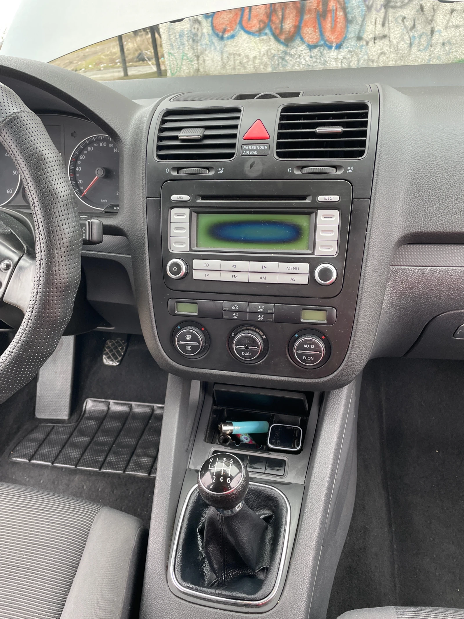 VW Golf | Mobile.bg � ����������� 12