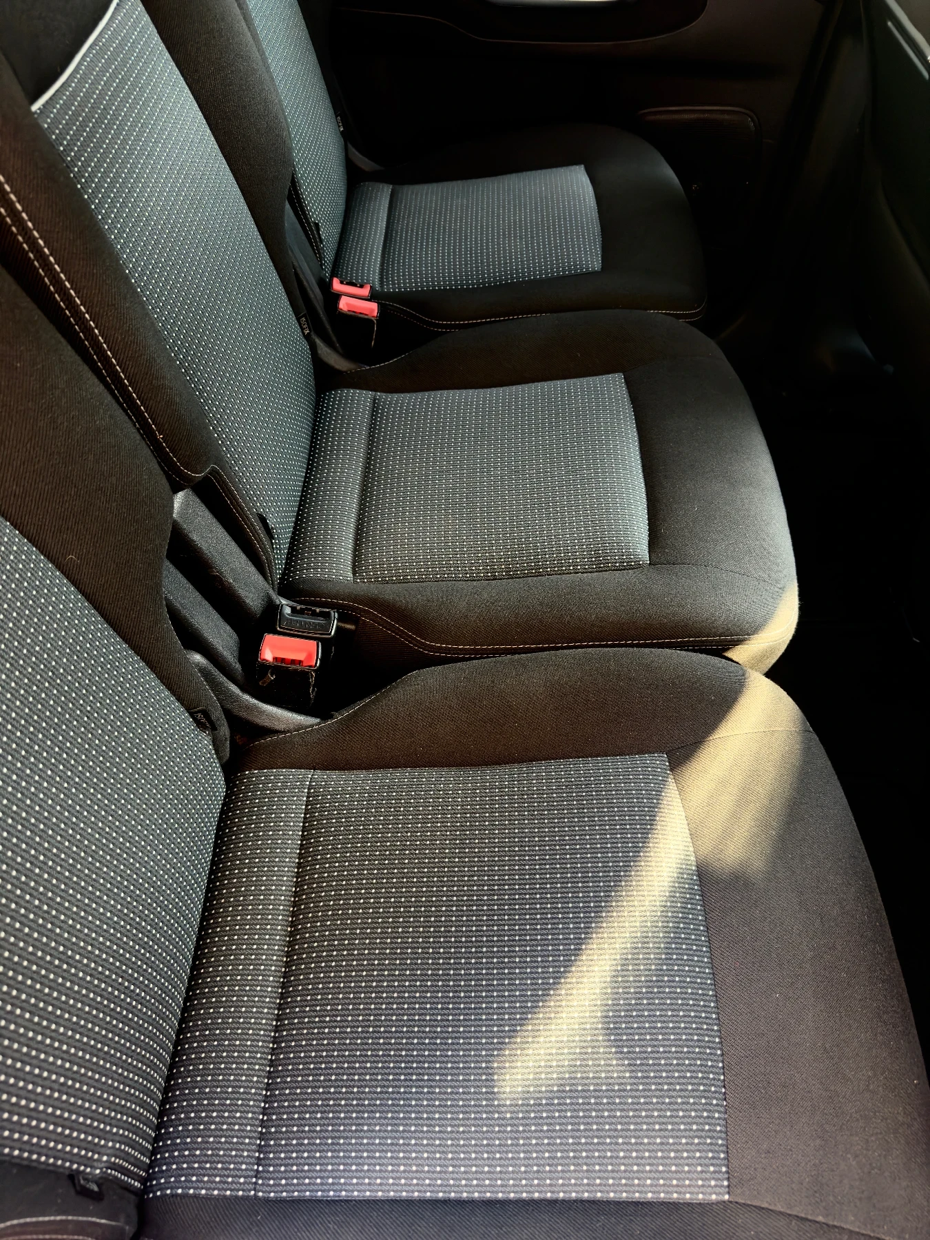 Ford Galaxy Galaxy Trend 2.0D | Mobile.bg � ����������� 14