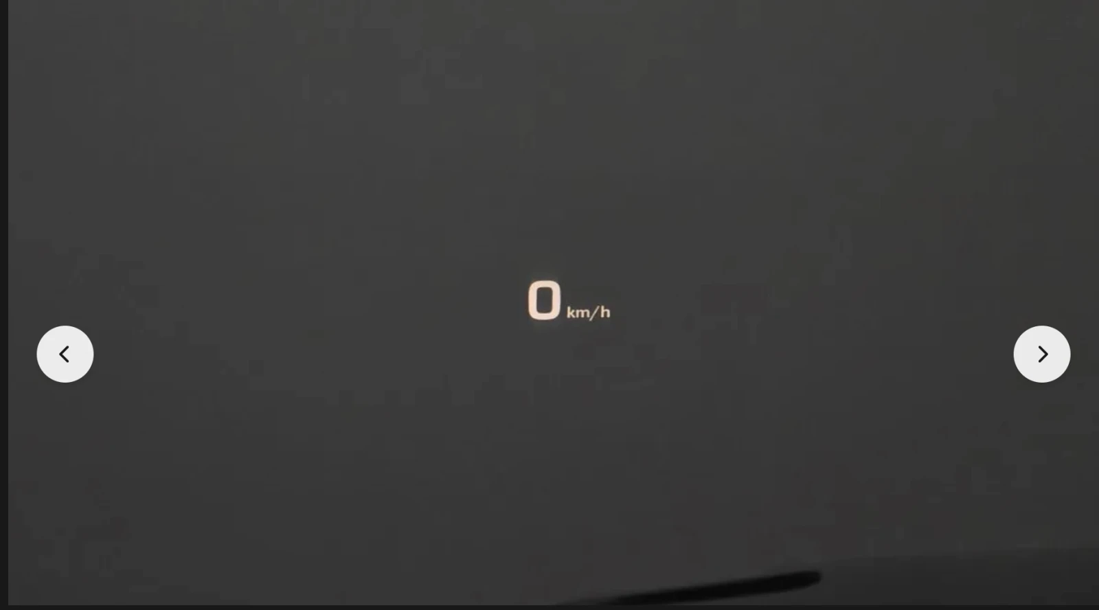 Chevrolet Camaro SS* 6.2* V8* ПОДГРЕВ* ОБДУХВАНЕ* КАМЕРА* КЕЙЛЕС*  - изображение 9