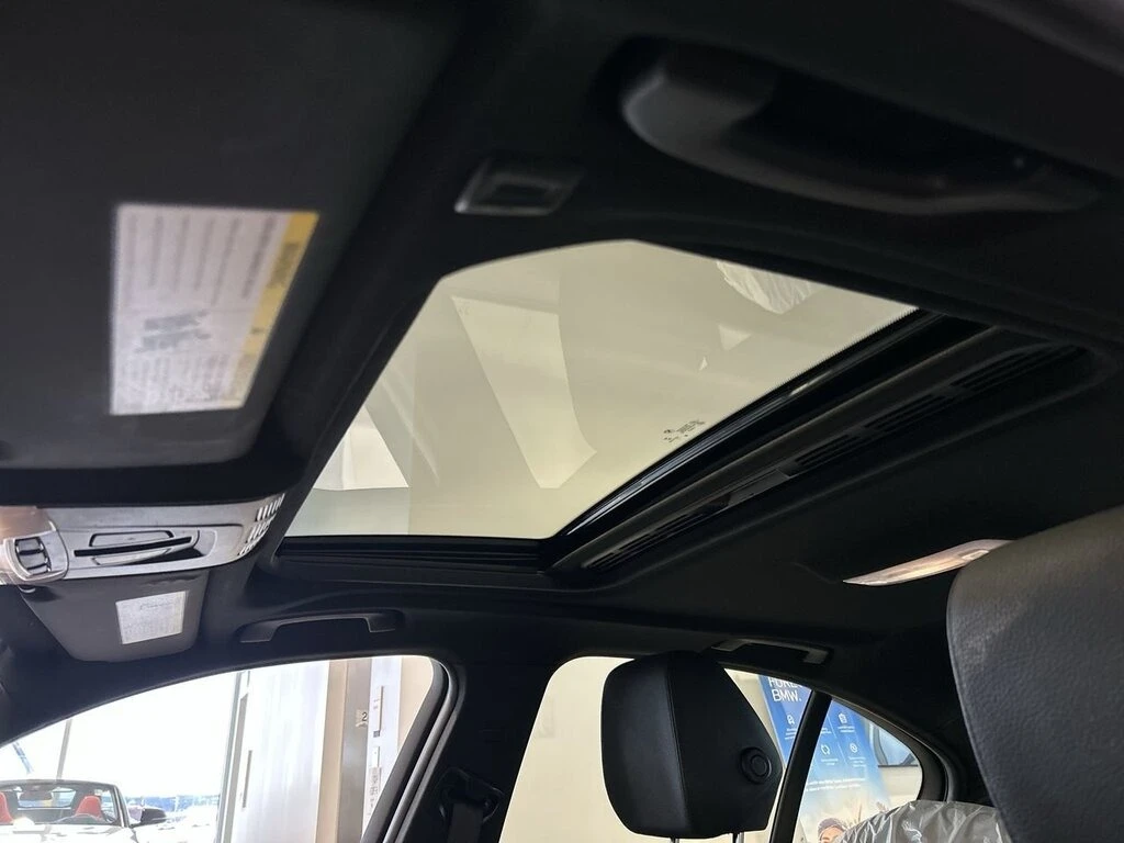 BMW 330 M ����� * ����� ����� * �������� *  | Mobile.bg � ����������� 16