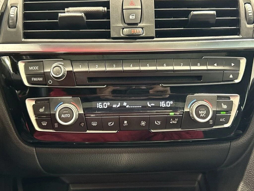 BMW 330 M ����� * ����� ����� * �������� *  | Mobile.bg � ����������� 14