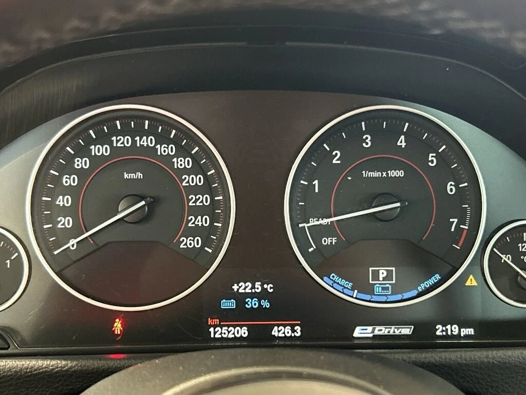 BMW 330 M ����� * ����� ����� * �������� *  | Mobile.bg � ����������� 11