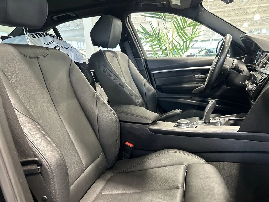 BMW 330 M ����� * ����� ����� * �������� *  | Mobile.bg � ����������� 15