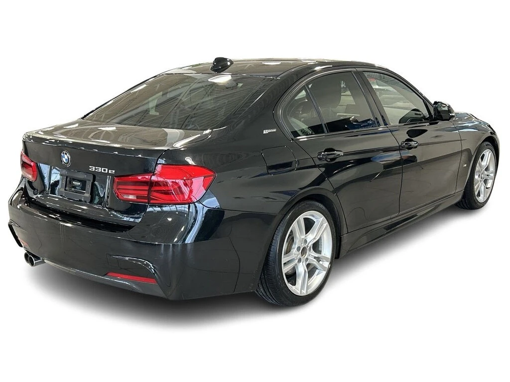 BMW 330 M ����� * ����� ����� * �������� *  | Mobile.bg � ����������� 4