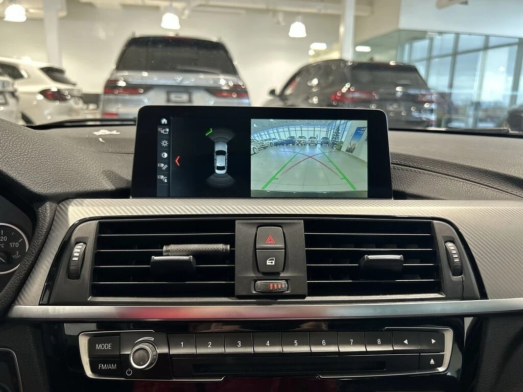 BMW 330 M ����� * ����� ����� * �������� *  | Mobile.bg � ����������� 12