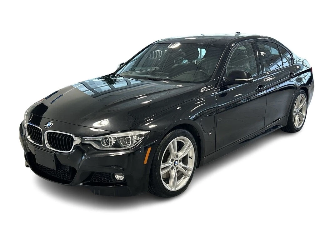 BMW 330 M ����� * ����� ����� * �������� *  | Mobile.bg � ����������� 1