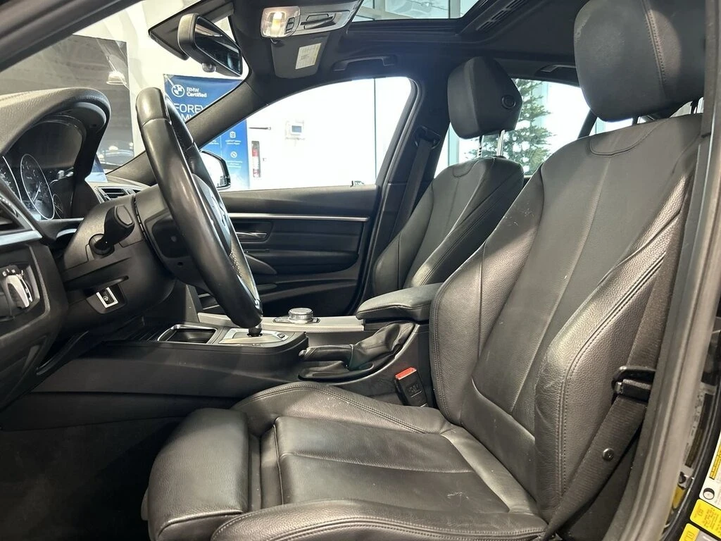 BMW 330 M ����� * ����� ����� * �������� *  | Mobile.bg � ����������� 9