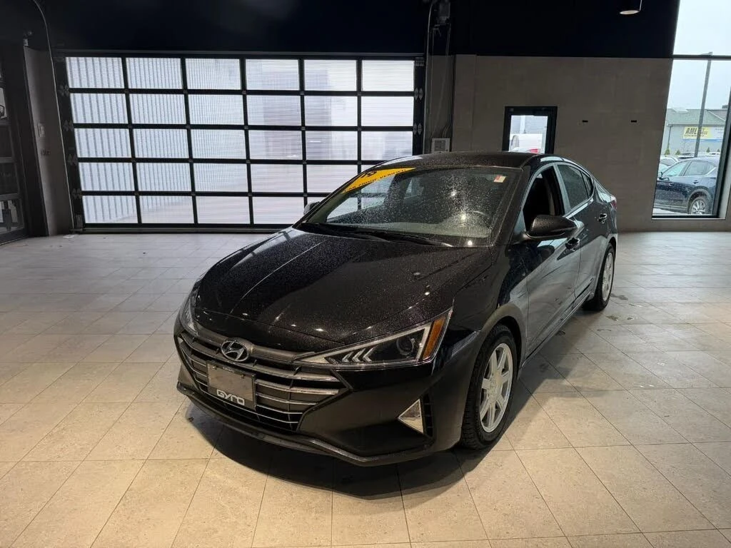 Hyundai Elantra Preferred* ����������* (���� �� ��) | Mobile.bg � ����������� 2